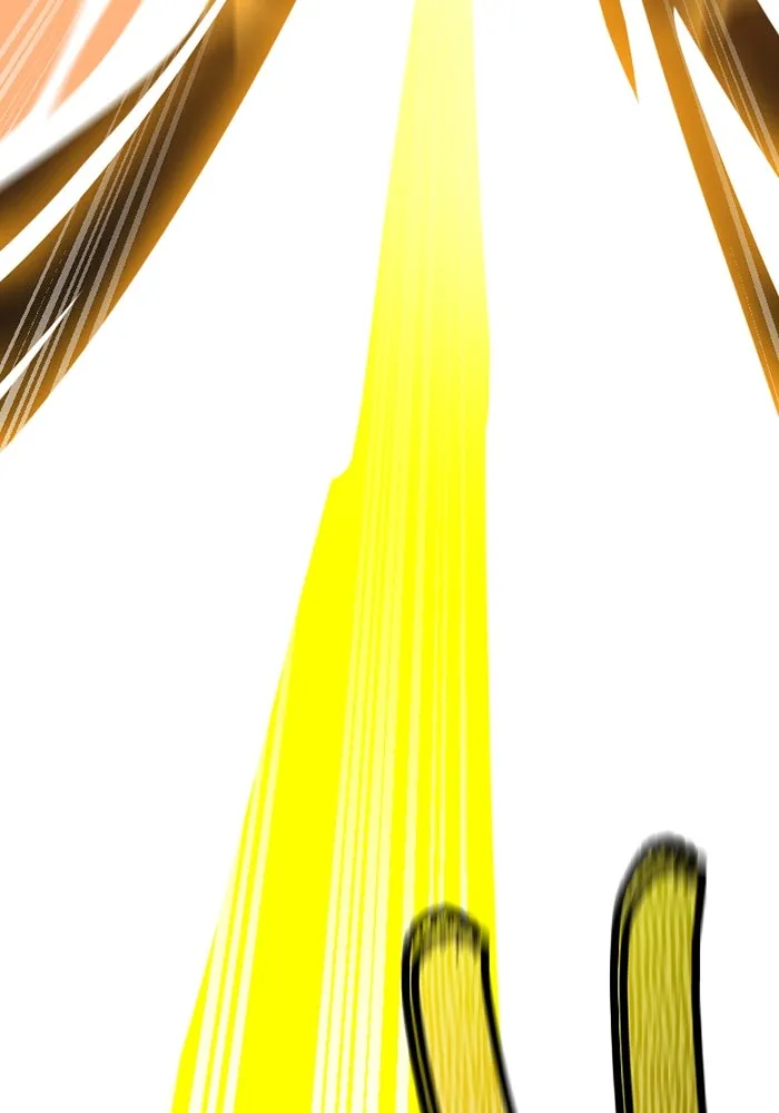 เพลเยอร์เลือดเทวะ ตอนที่ 2 ประตูสีรุ้ง รูปที่ 131