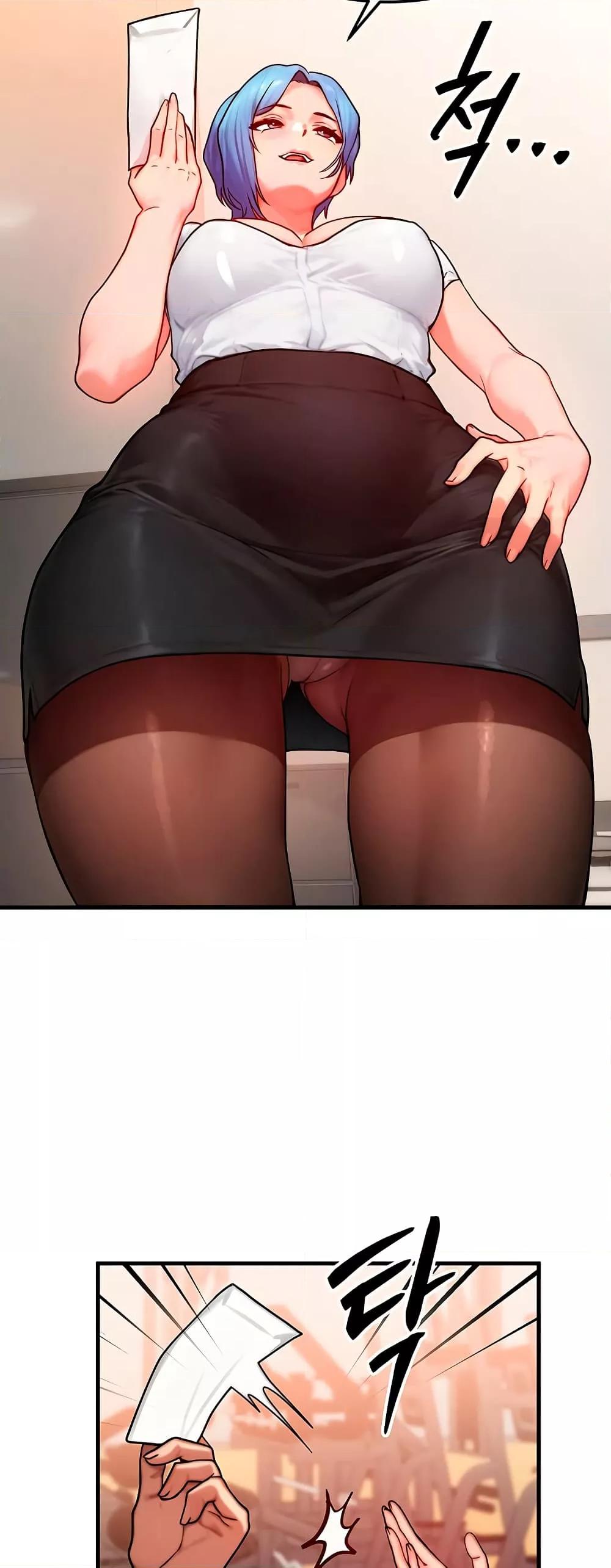 Doujin-Lc- อ่าน โดจิน มังฮวา เกาหลี ญี่ปุ่น จีน แปลไทย My Body Got Switched ตอนที่ 1 2 3 4 5 6 7 8 9 10 11 12 13 14 ฟรี ไม่มีโฆษณา อ่าน โดจิน Manhwa เกาหลี ญี่ปุ่น จีน เรามีครบ คัดมาให้เน้นๆ โดจิน 18+ รับประกันความฟินโดย  Doujin Lc