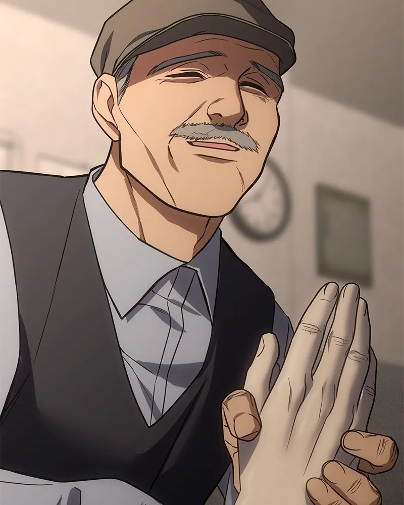 แบคXX ตอนที่ 31 รูปที่ 178