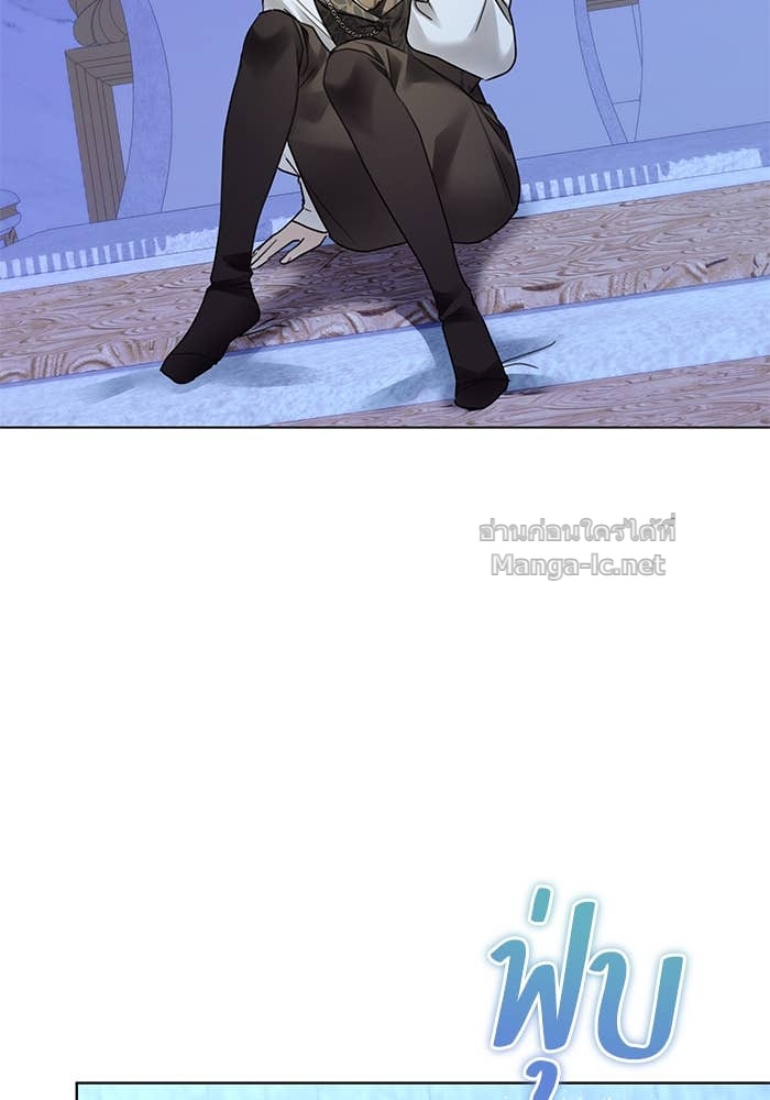 Doujin-Lc- อ่าน โดจิน มังฮวา เกาหลี ญี่ปุ่น จีน แปลไทย ผมเป็นหนุ่มรับใช้ค่ะ ตอนที่ 1 2 3 4 5 6 7 8 9 10 11 12 13 14 ฟรี ไม่มีโฆษณา อ่าน โดจิน Manhwa เกาหลี ญี่ปุ่น จีน เรามีครบ คัดมาให้เน้นๆ โดจิน 18+ รับประกันความฟินโดย Doujin Lc