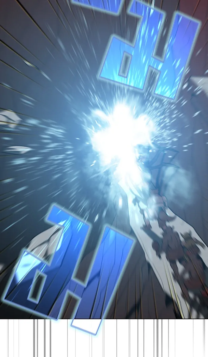 ผู้เล่นขั้นเทพแห่งหอคอยฝึกสอน ตอนที่ 22 รูปที่ 49