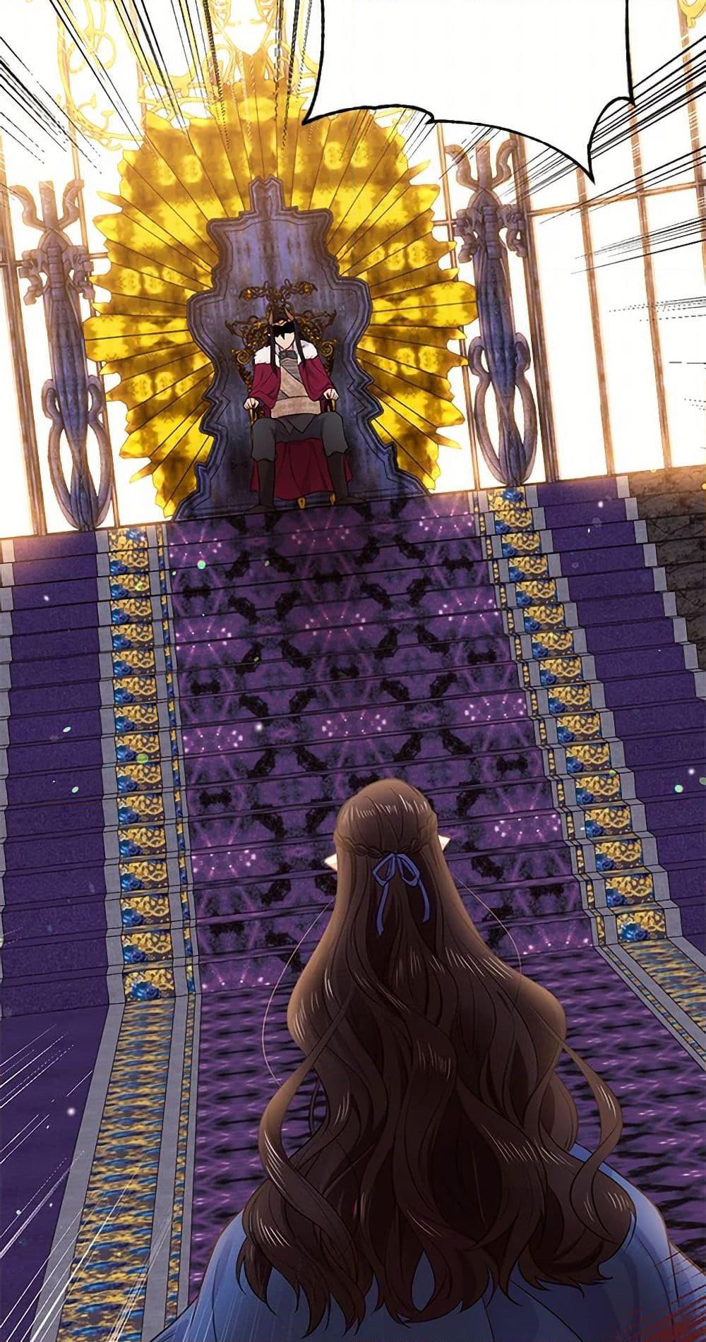 Manga-lc-com อ่านมังงะ อ่านการ์ตูน ออนไลน์ ฟรี My Goal is to Live a Long ตอนที่ 1 2 3 4 5 6 7 8 9 10 11 12 13 14 ฟรี ไม่มีโฆษณา Manga-lc - อ่าน มังงะ อ่าน การ์ตูน ออนไลน์ อ่านมังงะ ฟรี