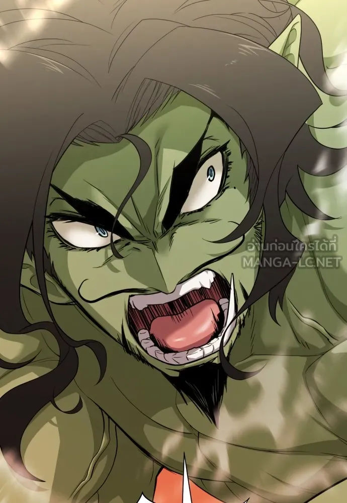 ยอดสถาปนิกผู้พิทักษ์อาณาจักร ตอนที่ 56 รูปที่ 51