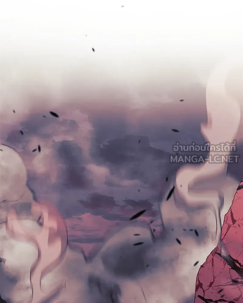 สัปดาห์นี้งดอัปตอนใหม่ ตอนที่ 52 รูปที่ 78