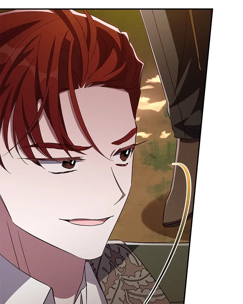 โอ้ ศัตรูที่รัก ตอนที่ 101 รูปที่ 11