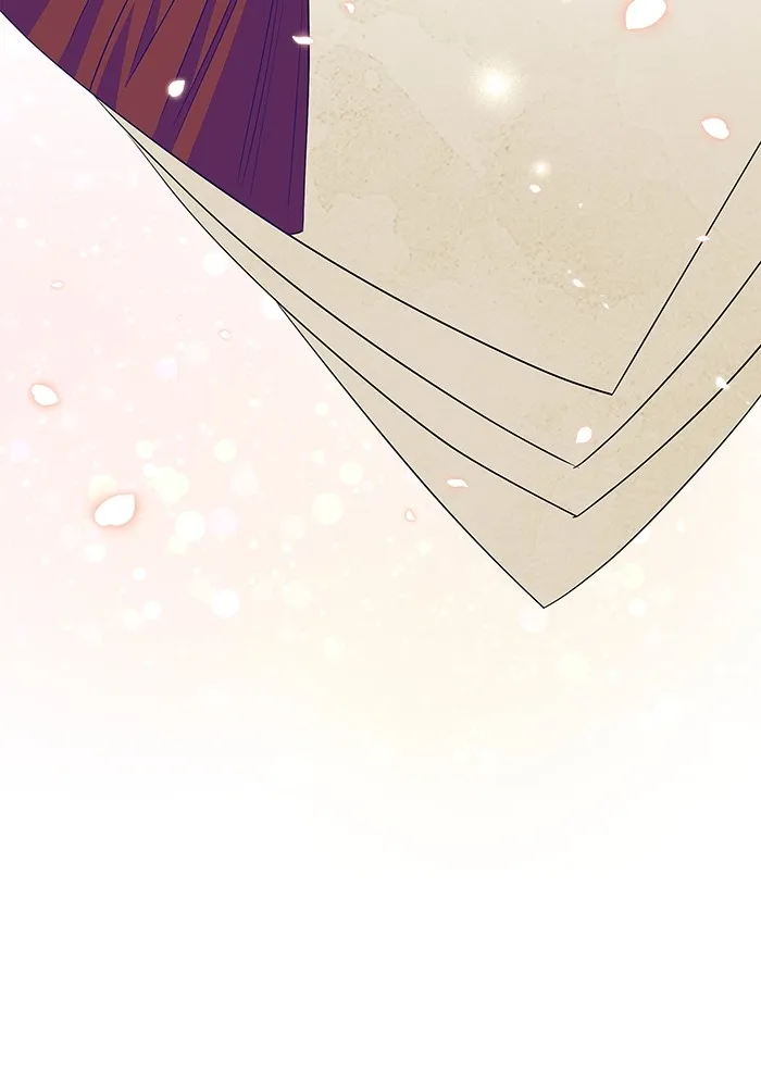 ฉันกลายเป็นแม่พระเอกนิยายจอมเสเพล ตอนที่ 31 รูปที่ 86