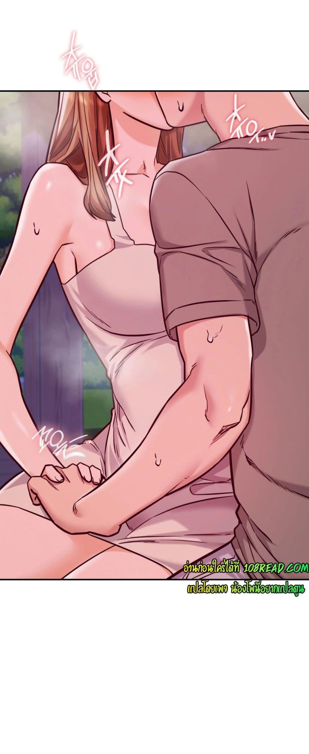 Doujin-Lc- อ่าน โดจิน มังฮวา เกาหลี ญี่ปุ่น จีน แปลไทย The Massage Club ตอนที่ 1 2 3 4 5 6 7 8 9 10 11 12 13 14 ฟรี ไม่มีโฆษณา อ่าน โดจิน Manhwa เกาหลี ญี่ปุ่น จีน เรามีครบ คัดมาให้เน้นๆ โดจิน 18+ รับประกันความฟินโดย  Doujin Lc