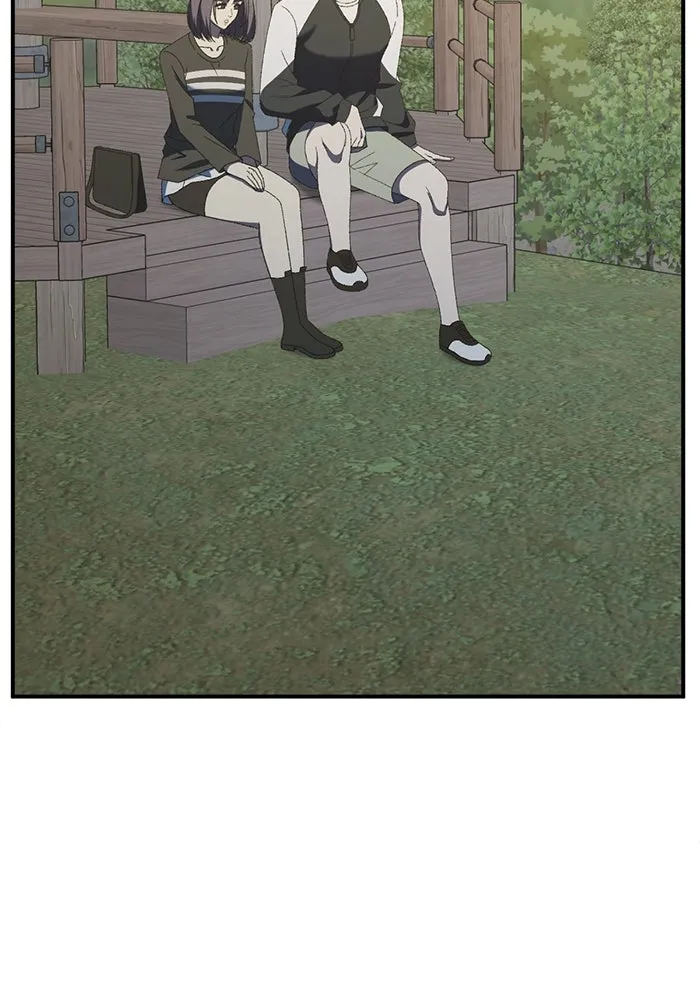 ช่วยเปลี่ยนฉันที ตอนที่ 304. ซีซัน 3 โซอินกุก 12 รูปที่ 55