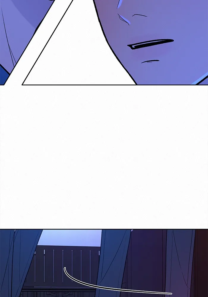 ปฏิบัติการรักวุ่นหัวใจ ตอนที่ 18 รูปที่ 167