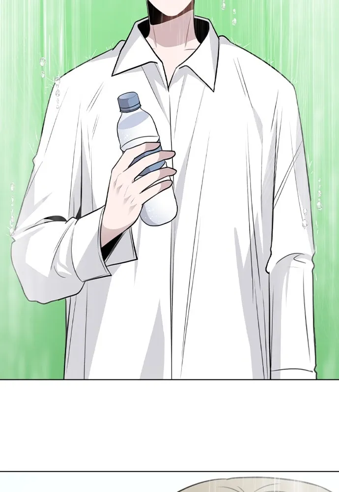 รักผิดแผน ตอนที่ 67 รูปที่ 53