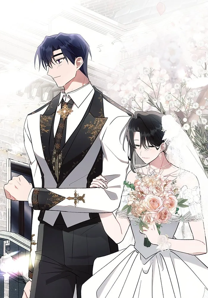 แอชสตาร์ต ตอนที่ 95 (ตอนจบ) รูปที่ 112