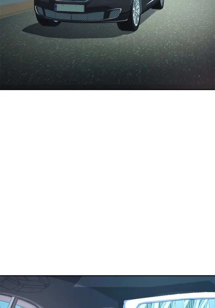 พี่ชายสายบอดี้การ์ด ตอนที่ 220 รูปที่ 25