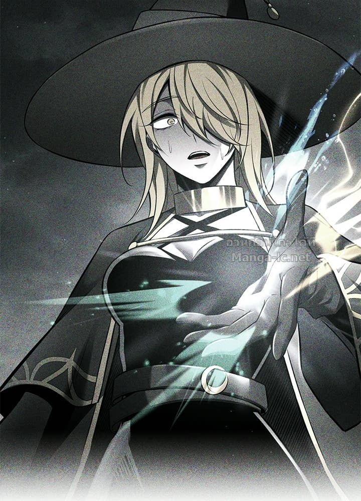 Doujin-Lc- อ่าน โดจิน มังฮวา เกาหลี ญี่ปุ่น จีน แปลไทย ผู้พิชิตเกมป้องกันฐาน ตอนที่ 1 2 3 4 5 6 7 8 9 10 11 12 13 14 ฟรี ไม่มีโฆษณา อ่าน โดจิน Manhwa เกาหลี ญี่ปุ่น จีน เรามีครบ คัดมาให้เน้นๆ โดจิน 18+ รับประกันความฟินโดย Doujin Lc