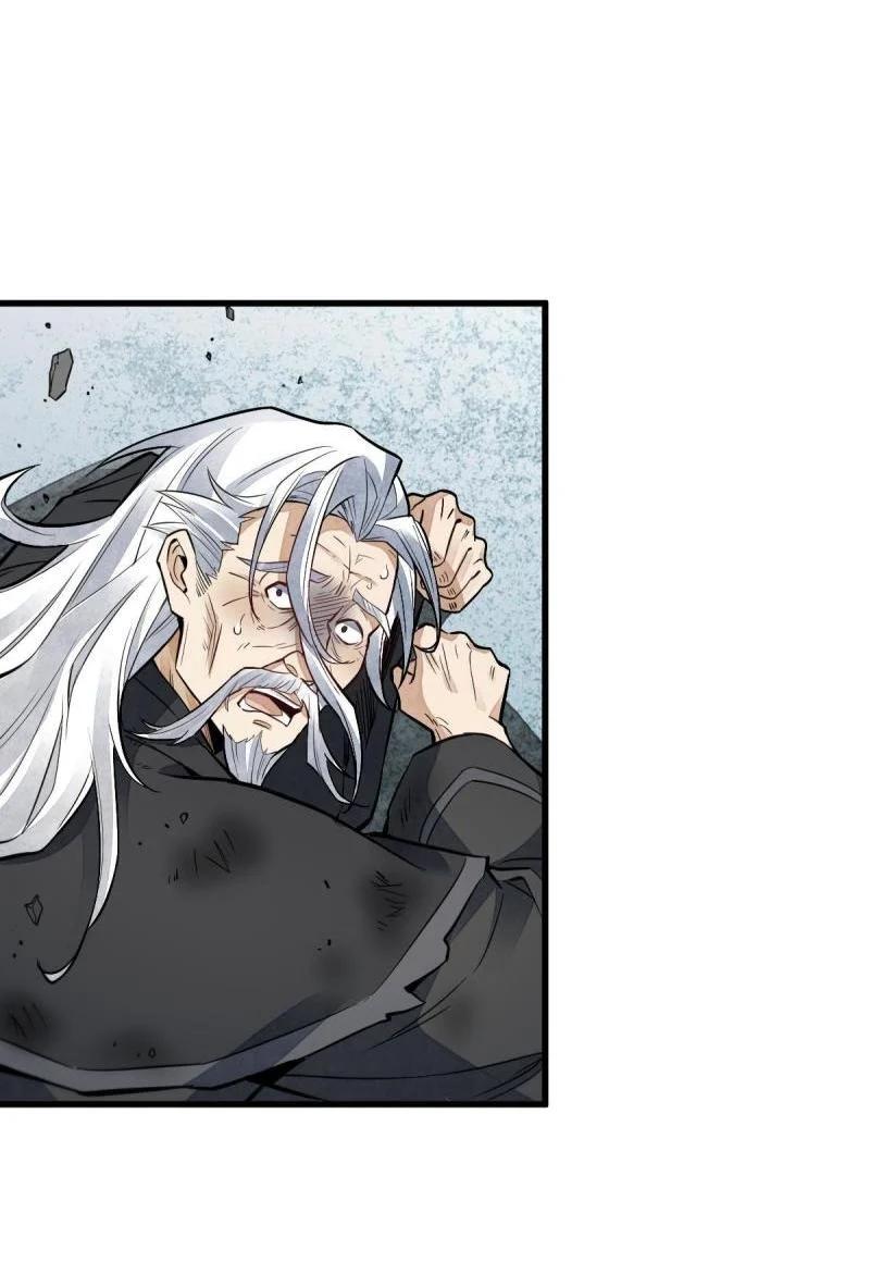 Manga-lc-com อ่านมังงะ อ่านการ์ตูน ออนไลน์ ฟรี Lan Ke Qi Yuan ตอนที่ 1 2 3 4 5 6 7 8 9 10 11 12 13 14 ฟรี ไม่มีโฆษณา Manga-lc - อ่าน มังงะ อ่าน การ์ตูน ออนไลน์ อ่านมังงะ ฟรี