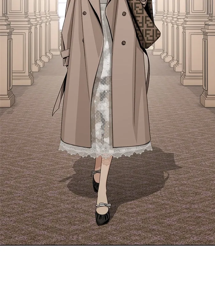 ความรักของอิซอบ ตอนที่ 67 รูปที่ 92