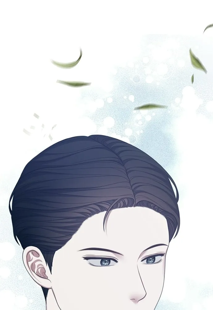 สาวใช้อย่างฉัน ขอเลือกหันหลังให้นาย ตอนที่ 56 รูปที่ 38