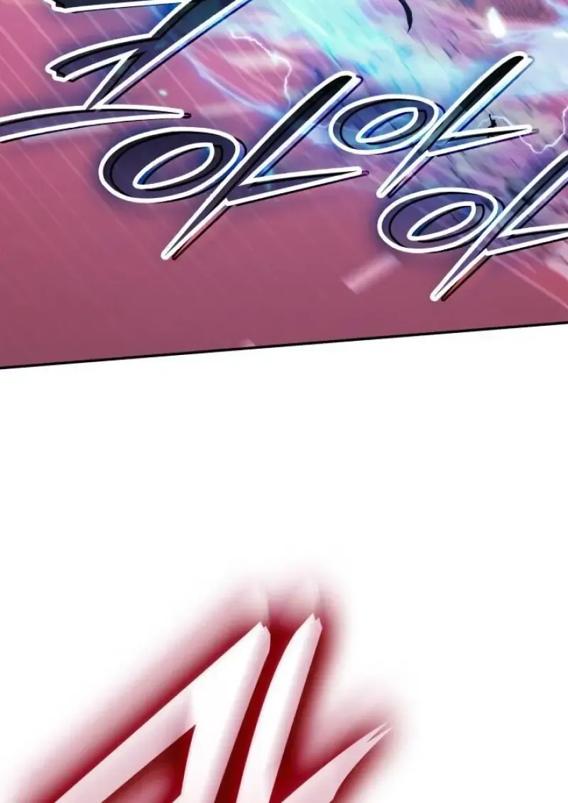 Subscribed To The Transcendental Channels แค_กดส_บตะไคร_ ก_ได_พล_งมาเฉยเลย ตอนที่ ตอนที่ 95 รูปที่ 98