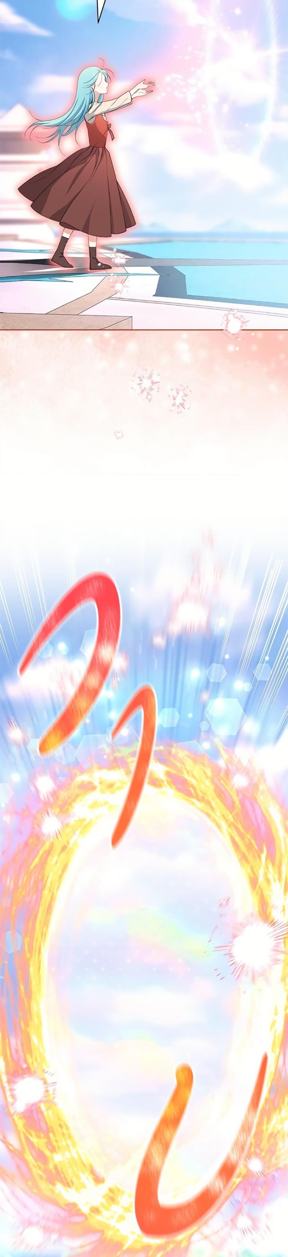 Manga-lc-com อ่านมังงะ อ่านการ์ตูน ออนไลน์ ฟรี The Villainess Empress’s Attendant ตอนที่ 1 2 3 4 5 6 7 8 9 10 11 12 13 14 ฟรี ไม่มีโฆษณา Manga-lc - อ่าน มังงะ อ่าน การ์ตูน ออนไลน์ อ่านมังงะ ฟรี