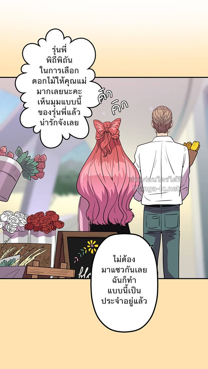 Doujin-Lc- อ่าน โดจิน มังฮวา เกาหลี ญี่ปุ่น จีน แปลไทย Take My Money รักนี้...มีเปย์ ตอนที่ 1 2 3 4 5 6 7 8 9 10 11 12 13 14 ฟรี ไม่มีโฆษณา อ่าน โดจิน Manhwa เกาหลี ญี่ปุ่น จีน เรามีครบ คัดมาให้เน้นๆ โดจิน 18+ รับประกันความฟินโดย Doujin Lc