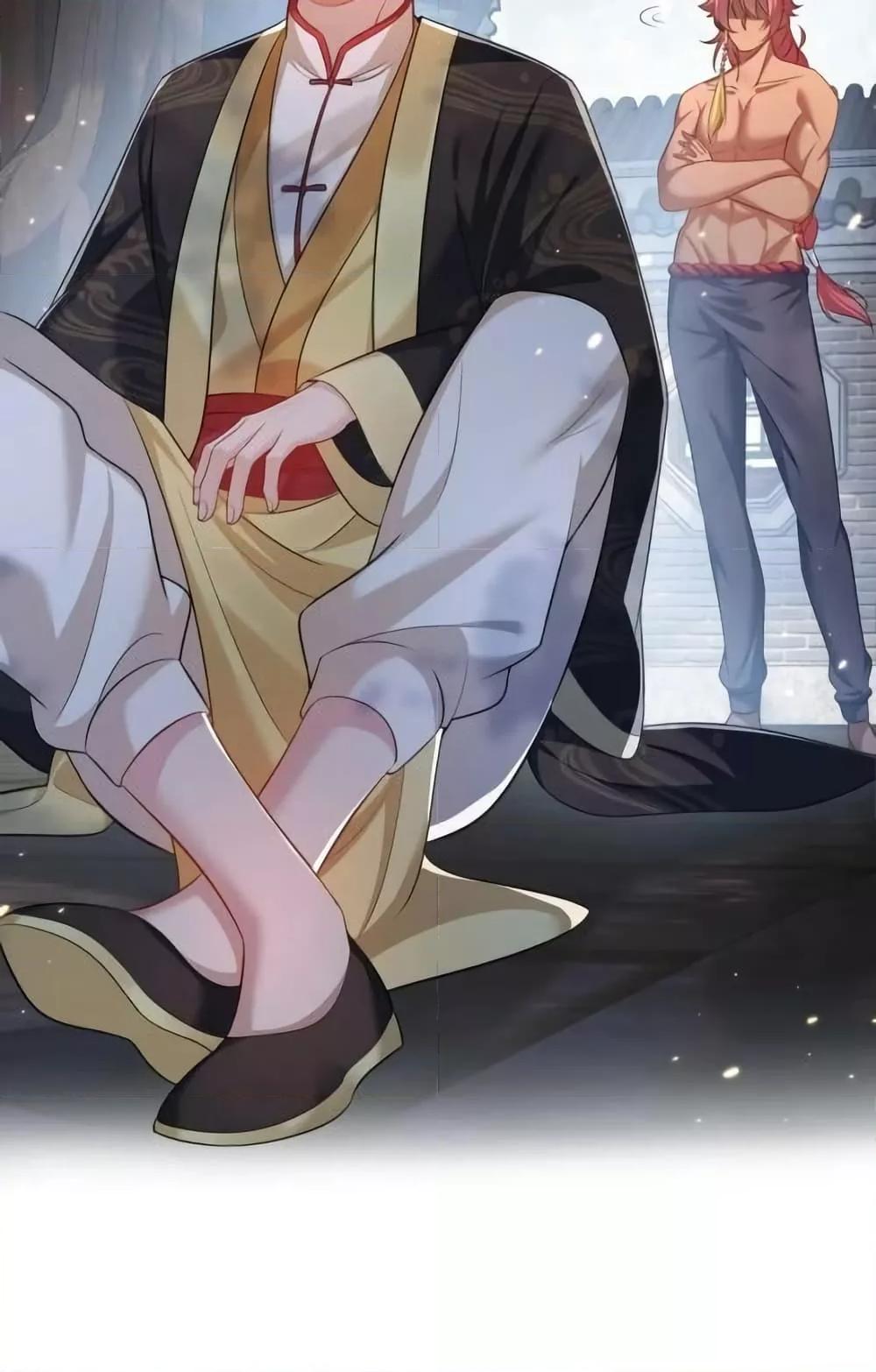 Manga-lc-com อ่านมังงะ อ่านการ์ตูน ออนไลน์ ฟรี AmIInvincible ตอนที่ 1 2 3 4 5 6 7 8 9 10 11 12 13 14 ฟรี ไม่มีโฆษณา Manga-lc - อ่าน มังงะ อ่าน การ์ตูน ออนไลน์ อ่านมังงะ ฟรี