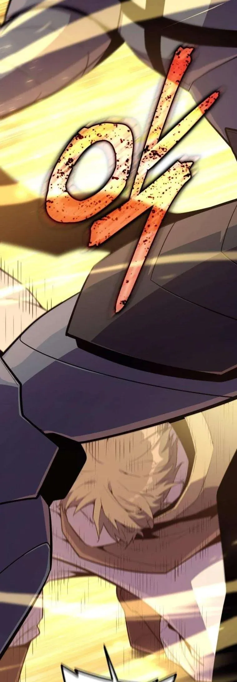 Starting With 13 Hidden Traits เก_ดใหม_ในเกมพร_อมค_ณสมบ_ต_ล_บ 13 ประการ ตอนที่ ตอนที่ 13 รูปที่ 63