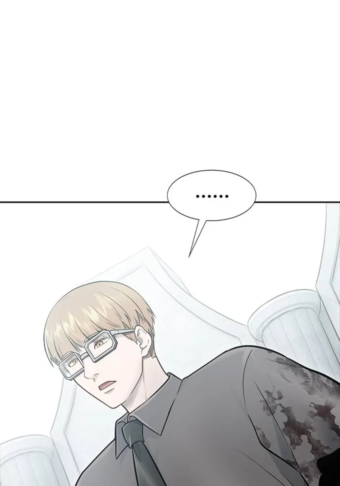 ทาวเวอร์ออฟก๊อด หอคอ ตอนที่ 650 รูปที่ 176