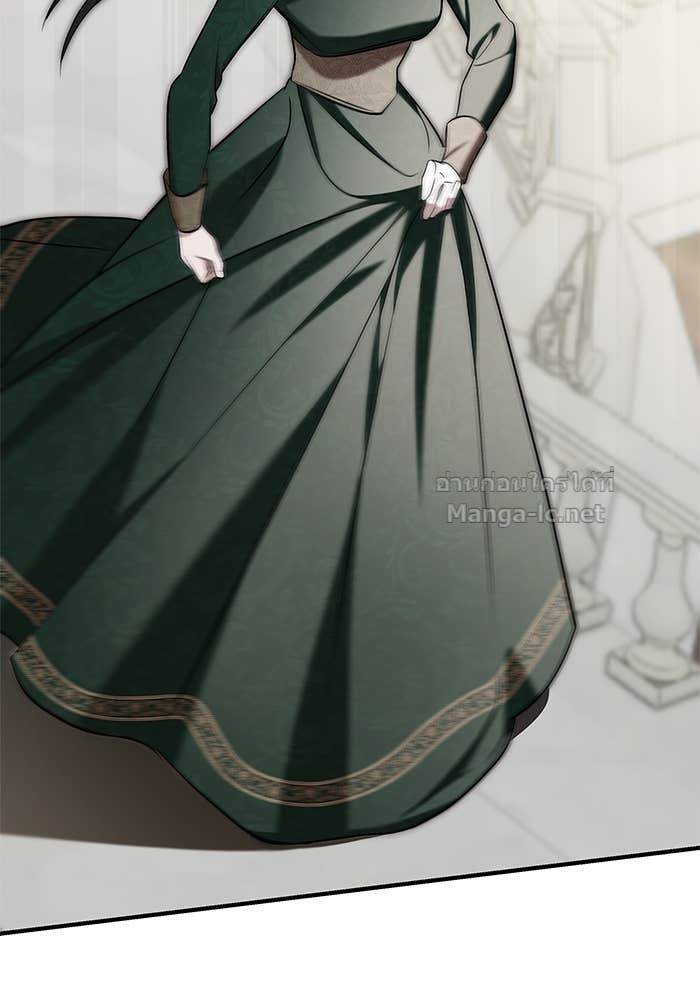 Doujin-Lc- อ่าน โดจิน มังฮวา เกาหลี ญี่ปุ่น จีน แปลไทย ชายาคนสุดท้ายของเจ้าชายไร้หัวใจ ตอนที่ 1 2 3 4 5 6 7 8 9 10 11 12 13 14 ฟรี ไม่มีโฆษณา อ่าน โดจิน Manhwa เกาหลี ญี่ปุ่น จีน เรามีครบ คัดมาให้เน้นๆ โดจิน 18+ รับประกันความฟินโดย Doujin Lc