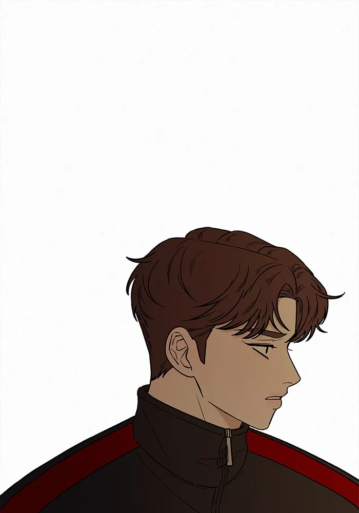 ปฏิบัติการรักวุ่นหัวใจ ตอนที่ 9 รูปที่ 115