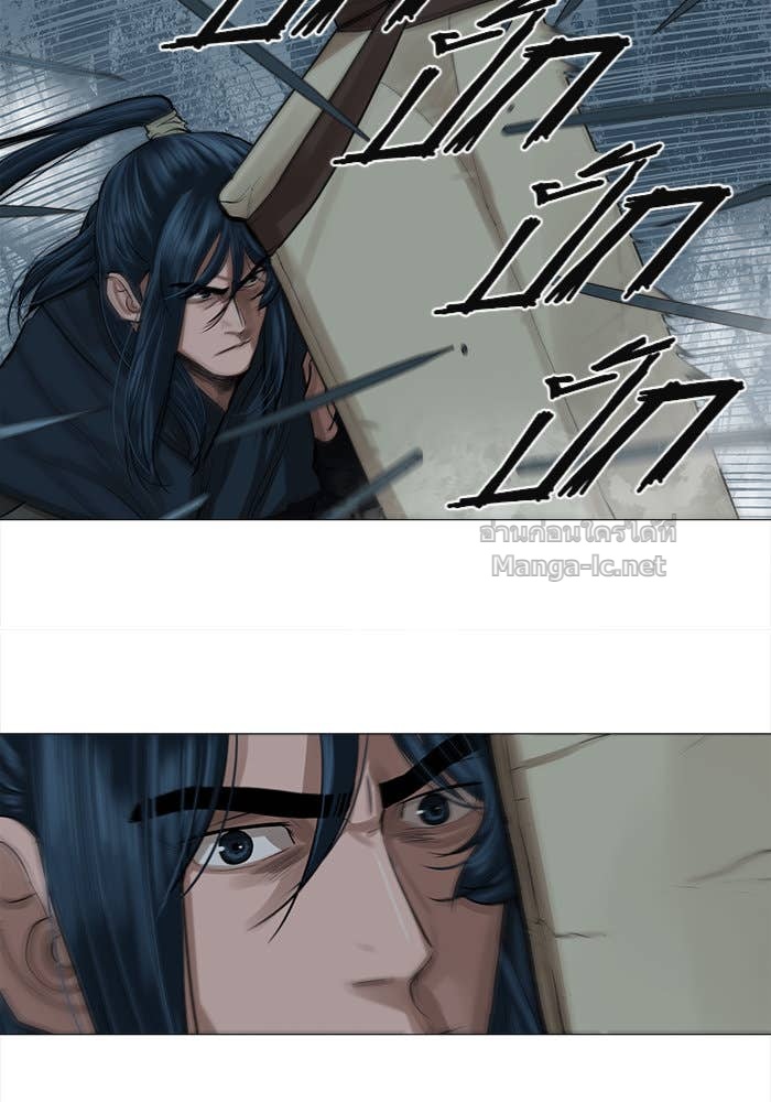 Doujin-Lc- อ่าน โดจิน มังฮวา เกาหลี ญี่ปุ่น จีน แปลไทย องครักษ์แห่งอัครสกุลจาง ตอนที่ 1 2 3 4 5 6 7 8 9 10 11 12 13 14 ฟรี ไม่มีโฆษณา อ่าน โดจิน Manhwa เกาหลี ญี่ปุ่น จีน เรามีครบ คัดมาให้เน้นๆ โดจิน 18+ รับประกันความฟินโดย Doujin Lc