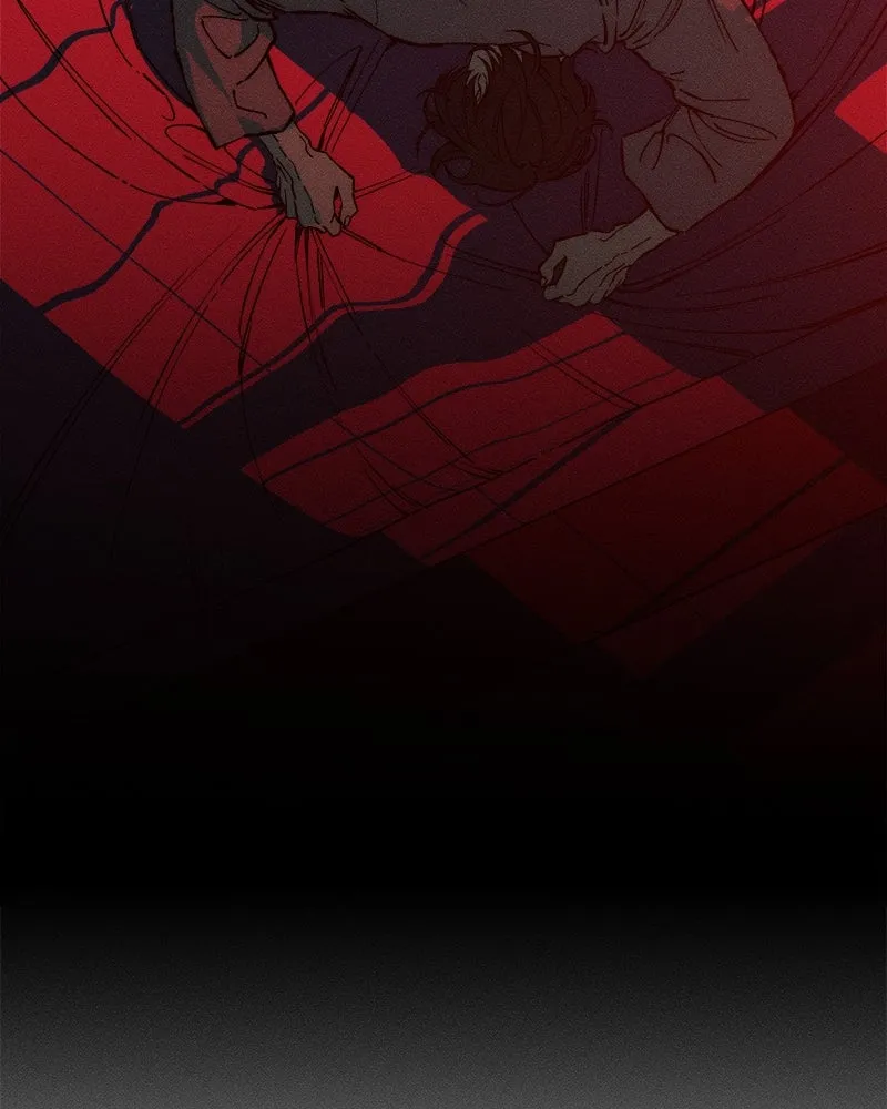 บุปผารุ่มราคะ ตอนที่ 27 รูปที่ 53