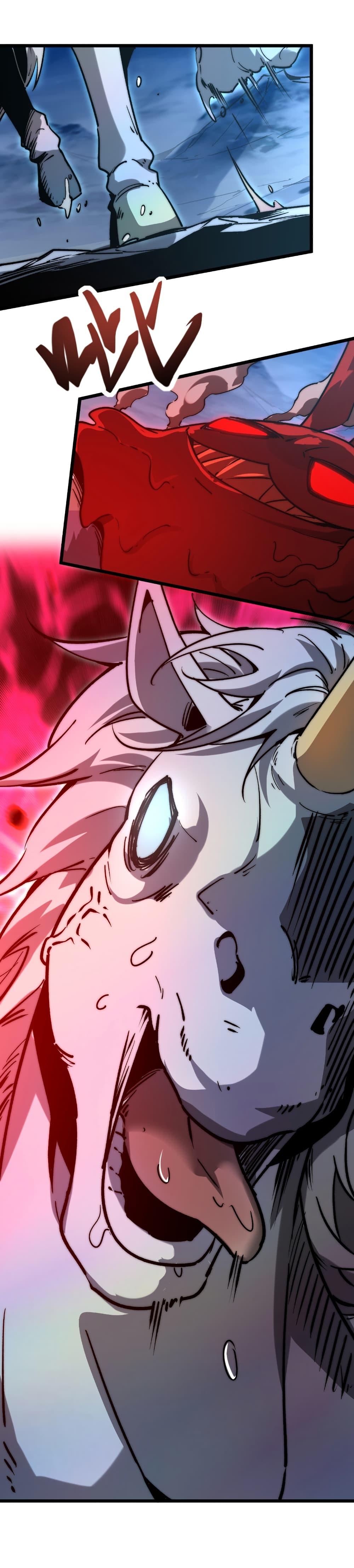 Manga-lc-com อ่านมังงะ อ่านการ์ตูน ออนไลน์ ฟรี Summon the devil, I am the abyss ตอนที่ 1 2 3 4 5 6 7 8 9 10 11 12 13 14 ฟรี ไม่มีโฆษณา Manga-lc - อ่าน มังงะ อ่าน การ์ตูน ออนไลน์ อ่านมังงะ ฟรี