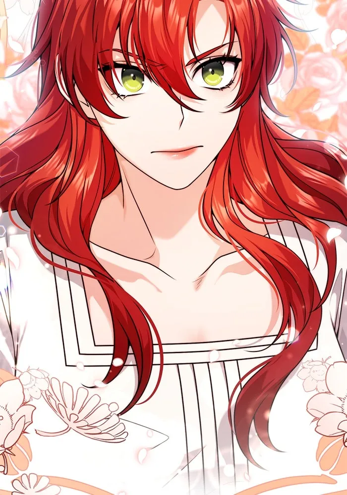 แผนหย่าสามีทรราช ตอนที่ 28 รูปที่ 86