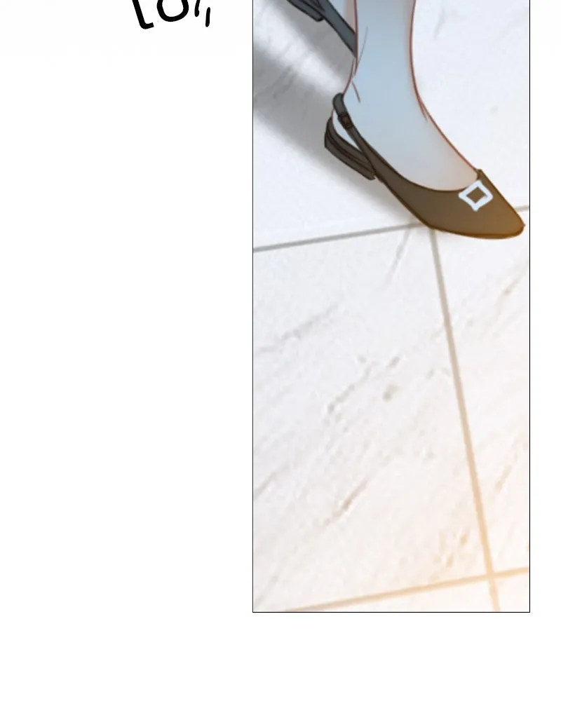 เซเรน่า ตอนที่ 17 รูปที่ 37