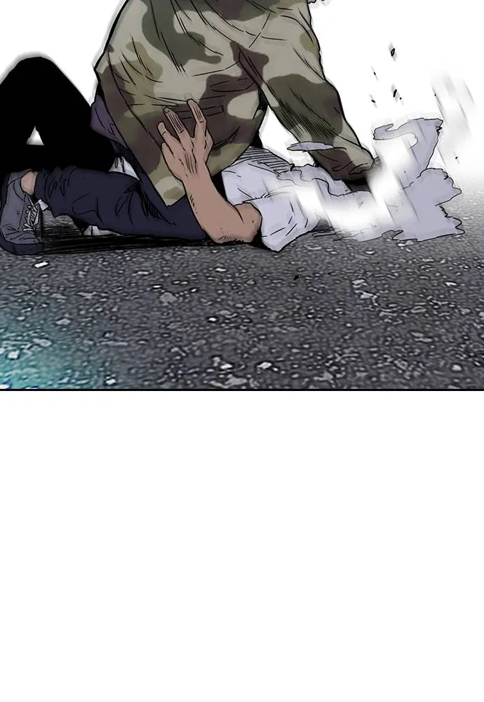 Wind Breaker ตอนที่ 232 รูปที่ 92