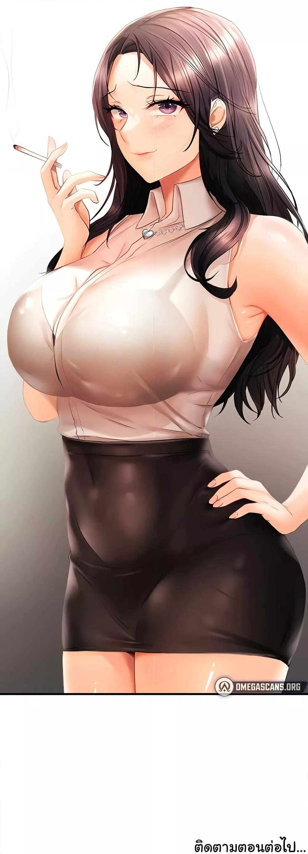 Doujin-Lc- อ่าน โดจิน มังฮวา เกาหลี ญี่ปุ่น จีน แปลไทย Disciplining the Top Delinquent Bitch Through a Random Chatting App ตอนที่ 1 2 3 4 5 6 7 8 9 10 11 12 13 14 ฟรี ไม่มีโฆษณา อ่าน โดจิน Manhwa เกาหลี ญี่ปุ่น จีน เรามีครบ คัดมาให้เน้นๆ โดจิน 18+ รับประกันความฟินโดย  Doujin Lc