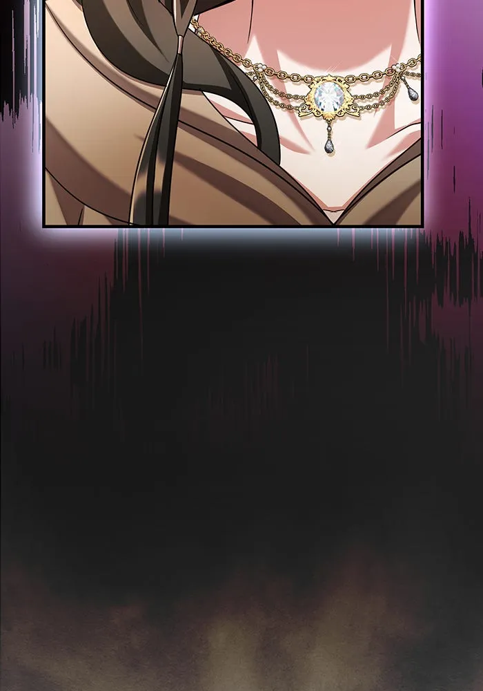 นางร้ายที่ไหนจะมีคุณธรรม ตอนที่ 121 รูปที่ 122