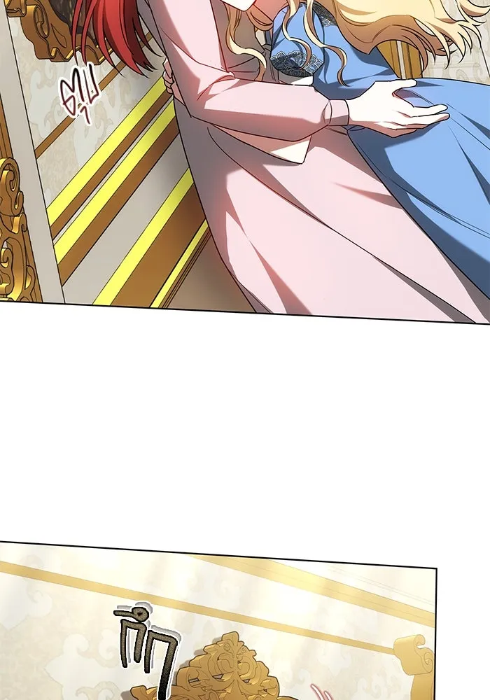 เหตุผลที่ฉันนอกใจ ตอนที่ 58 รูปที่ 113