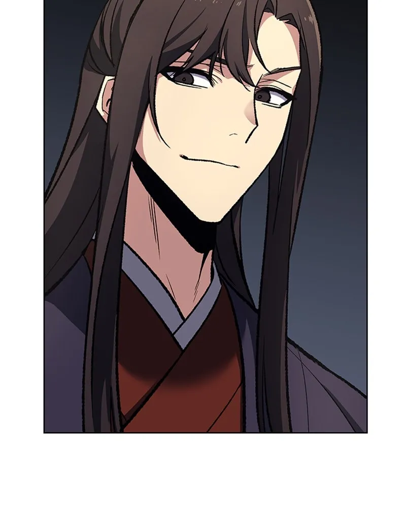 เกิดอีกทีเป็นว่าที่ประมุขลัทธิมาร ตอนที่ 20 รูปที่ 130