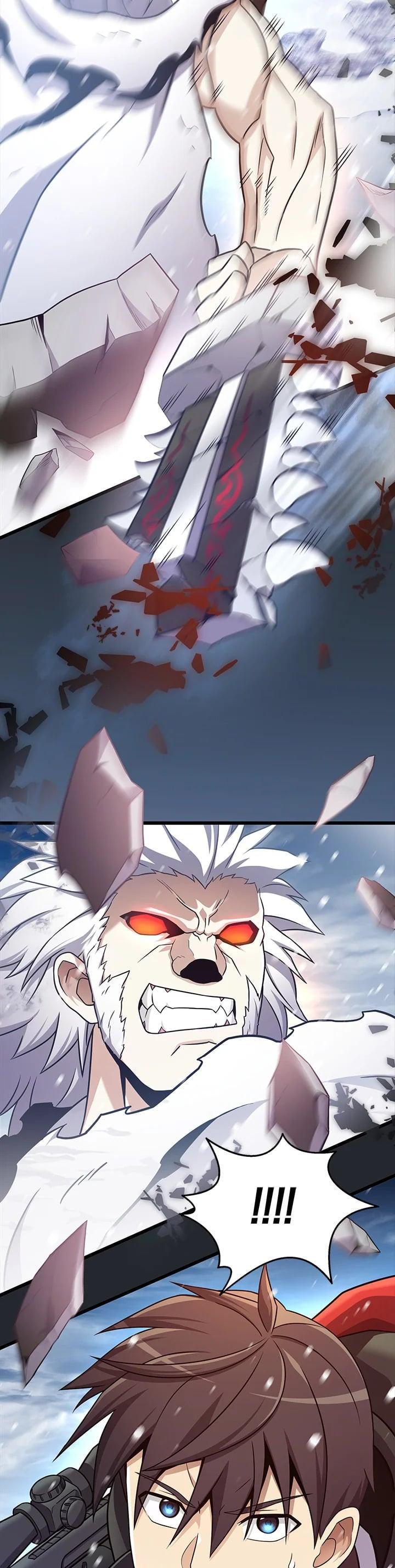 Manga-lc-com อ่านมังงะ อ่านการ์ตูน ออนไลน์ ฟรี Arcane Sniper ตอนที่ 1 2 3 4 5 6 7 8 9 10 11 12 13 14 ฟรี ไม่มีโฆษณา Manga-lc - อ่าน มังงะ อ่าน การ์ตูน ออนไลน์ อ่านมังงะ ฟรี