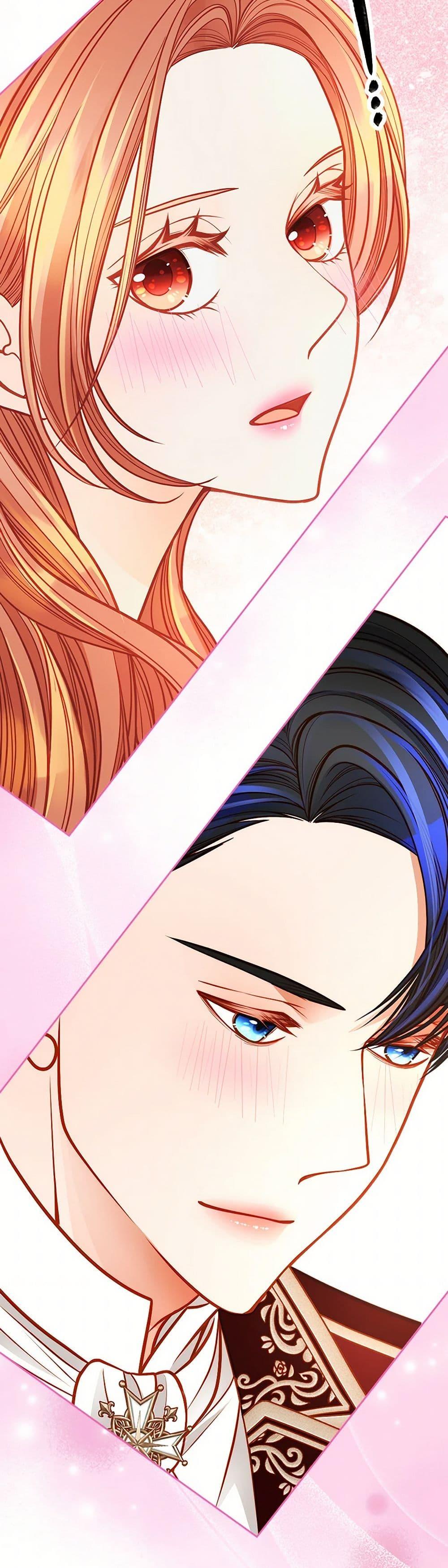 Manga-lc-com อ่านมังงะ อ่านการ์ตูน ออนไลน์ ฟรี The Duchess’s Secret Dressing Room ตอนที่ 1 2 3 4 5 6 7 8 9 10 11 12 13 14 ฟรี ไม่มีโฆษณา Manga-lc - อ่าน มังงะ อ่าน การ์ตูน ออนไลน์ อ่านมังงะ ฟรี