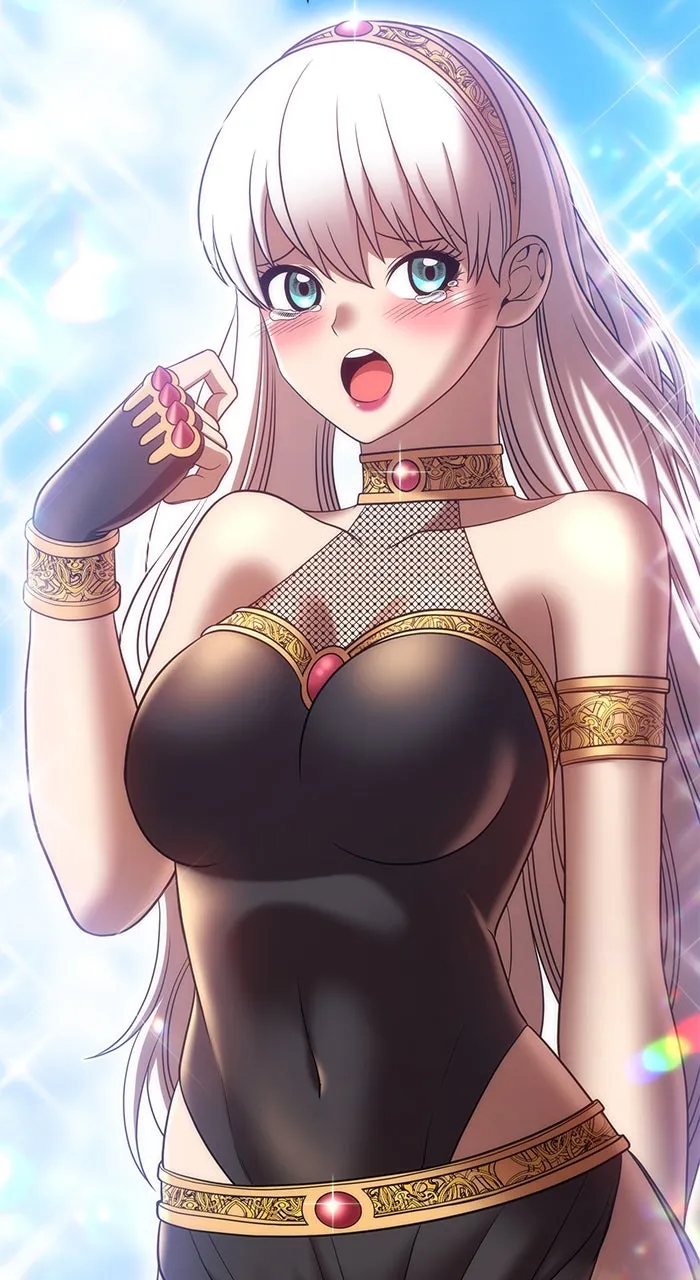 +99 ท่อนไม้พร้อมบวก ตอนที่ 50 รูปที่ 454