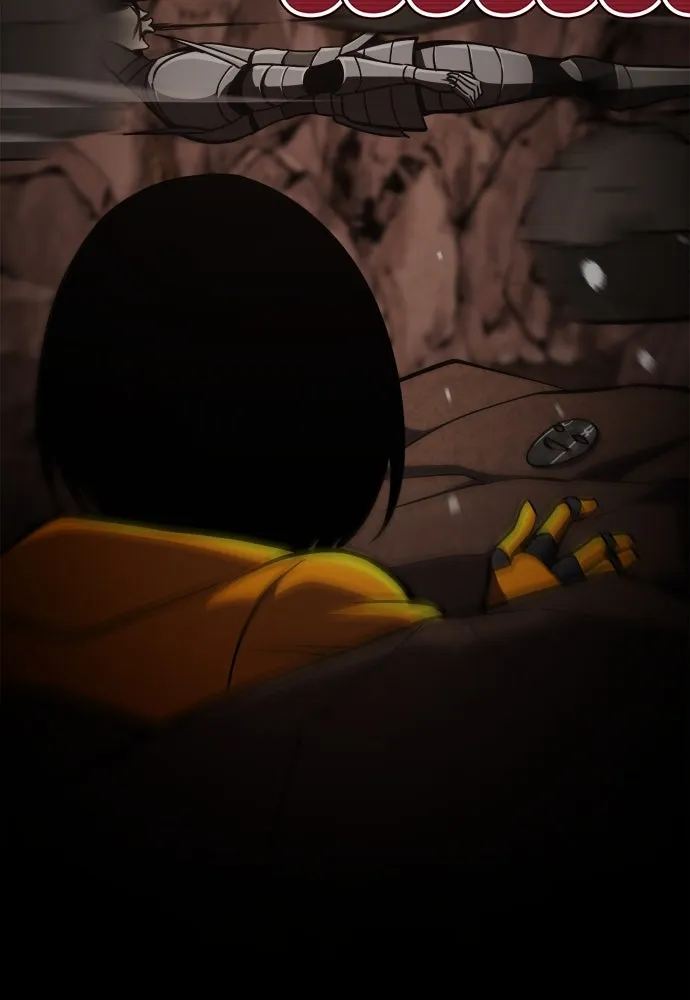 ก็อบลินเลเวล 999 ตอนที่ 24 รูปที่ 38