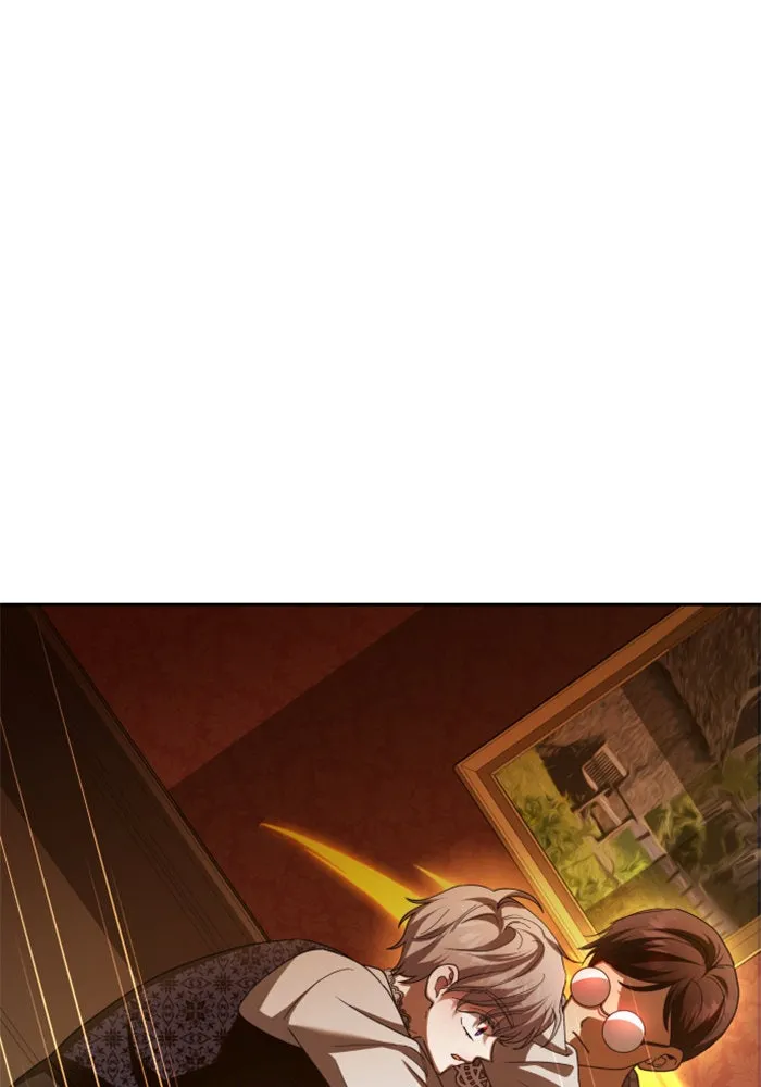 ชิงชีวิตพลิกลิขิตชะตา ตอนที่ 128. nostalgia nine(1) รูปที่ 143