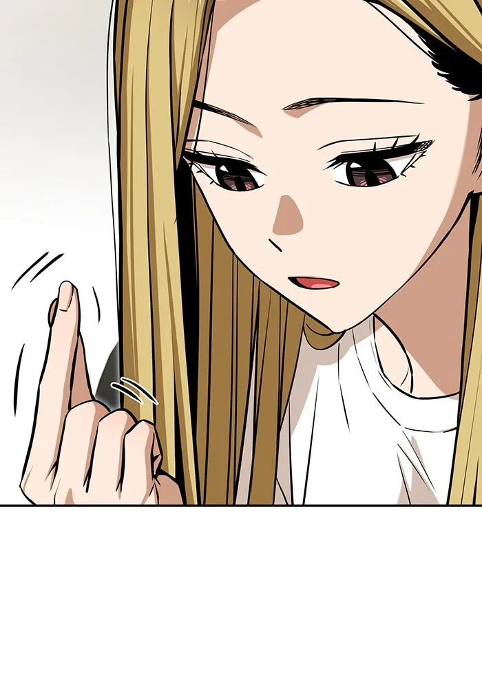 โชคชะตานำพารัก ตอนที่ 122 แค่เริ่มก็เท่ากับสำเร็จไปครึ่ รูปที่ 23