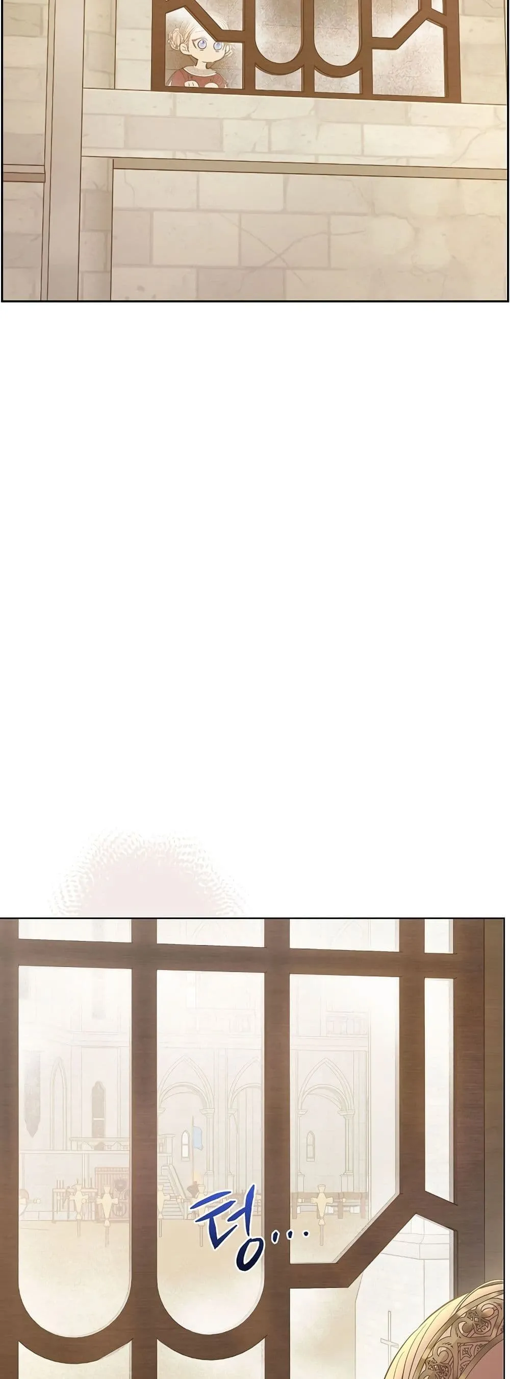 Manga-lc-com อ่านมังงะ อ่านการ์ตูน ออนไลน์ ฟรี The Forgotten Field ตอนที่ 1 2 3 4 5 6 7 8 9 10 11 12 13 14 ฟรี ไม่มีโฆษณา Manga-lc - อ่าน มังงะ อ่าน การ์ตูน ออนไลน์ อ่านมังงะ ฟรี