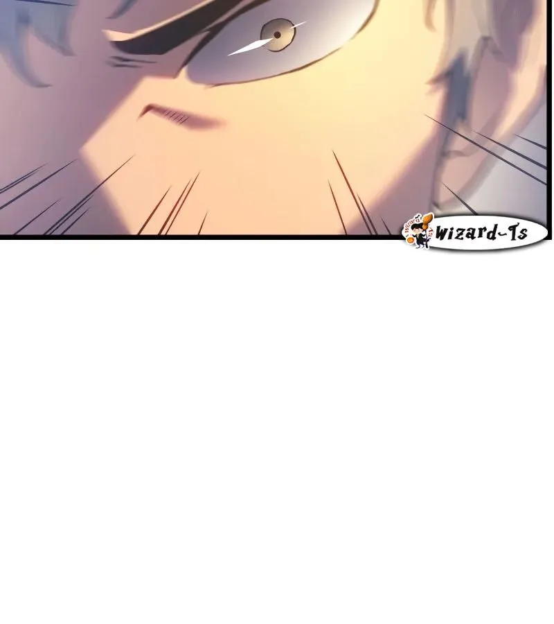 The Indomitable Martial King ตอนที่ ตอนที่ 64 รูปที่ 150