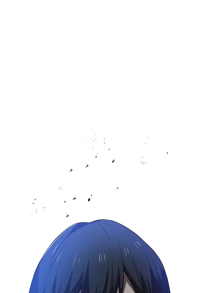 ฮันเตอร์สกิลโกง ตอนที่ 9 พิธีล้างบาป รูปที่ 70