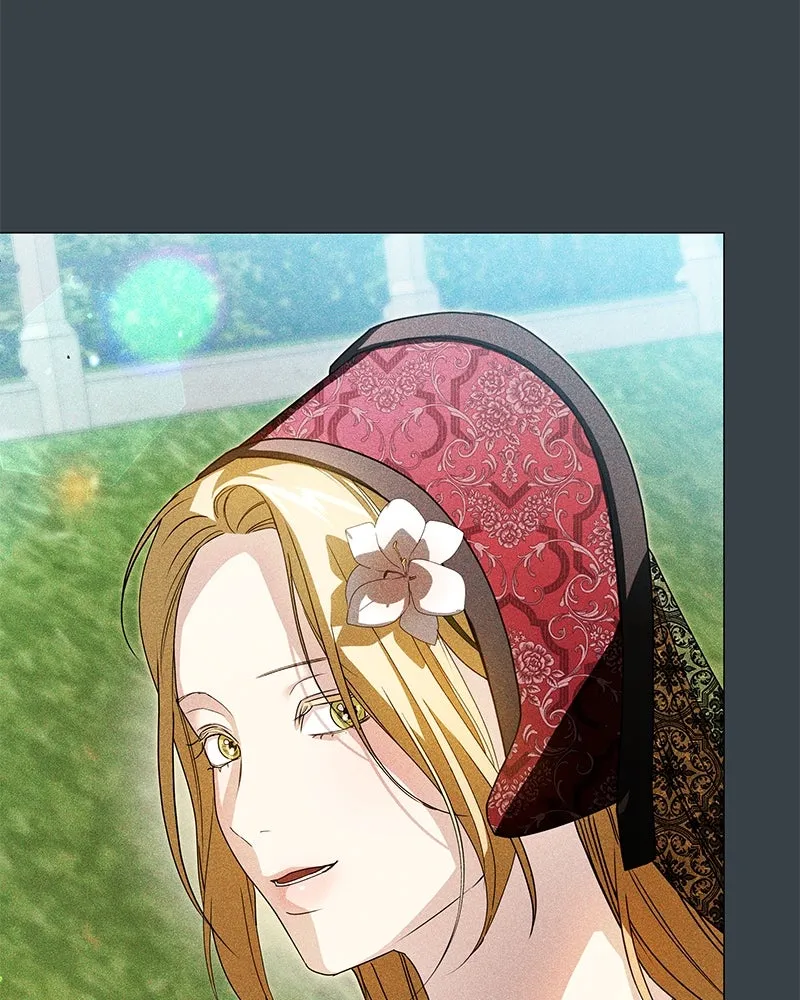 กำราบรักร้ายนายจอมพยศ ตอนที่ 33 รูปที่ 20