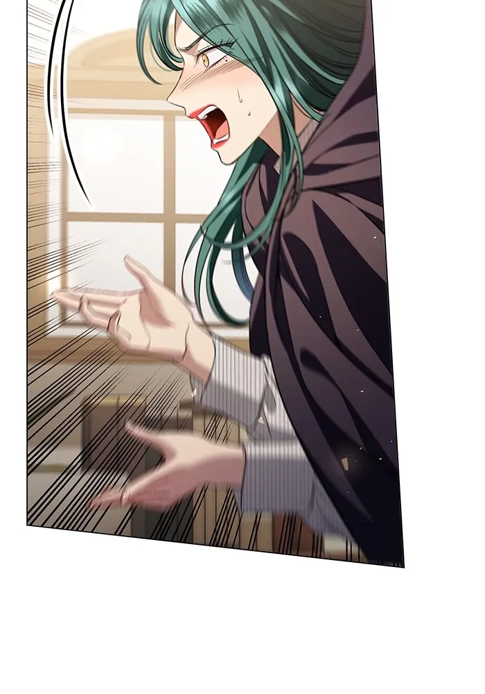 แด่ชู้รักของสามี ตอนที่ 30 รูปที่ 25