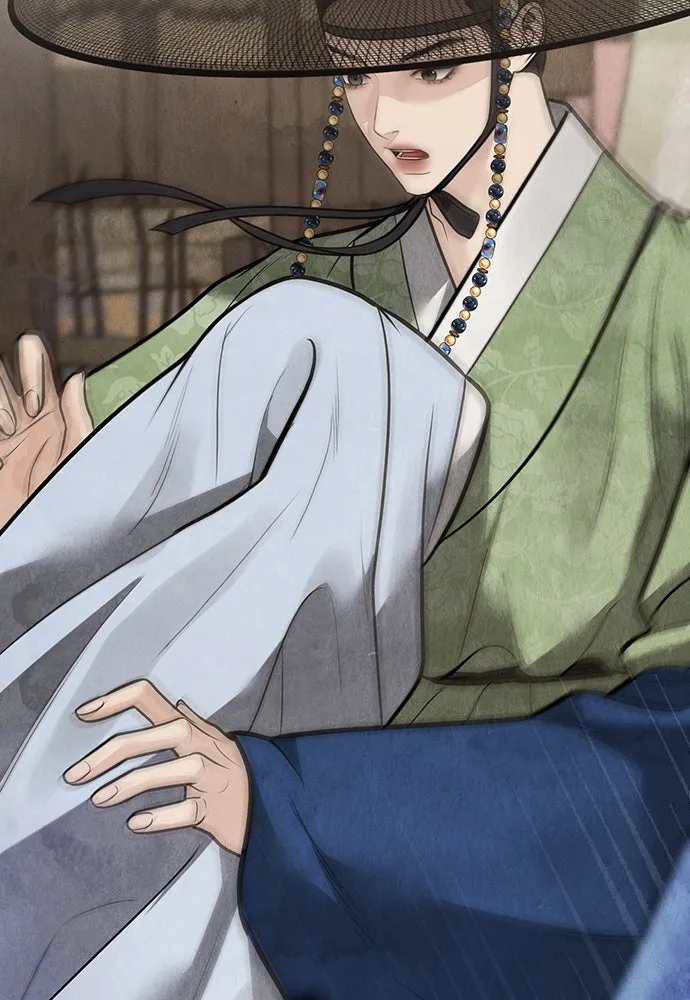 ความลับของสาวร่างทรง ตอนที่ 47 รูปที่ 68